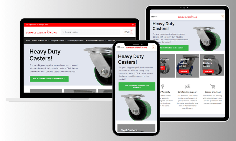 better way to shop 1