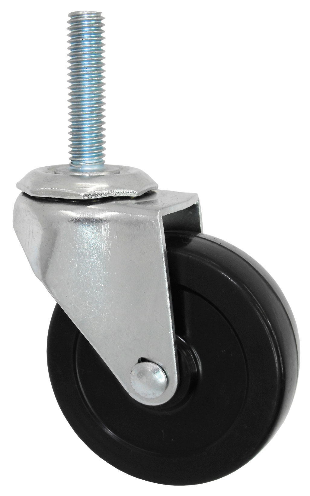 08 Series Light Duty Casters