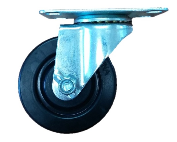 09/10 Series Casters