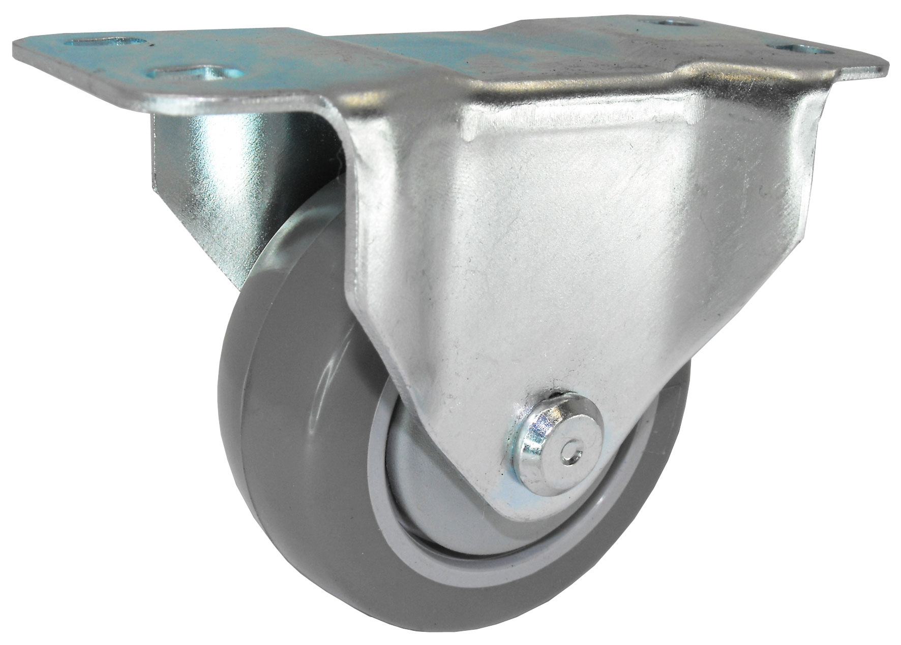 11/12 General Duty Casters