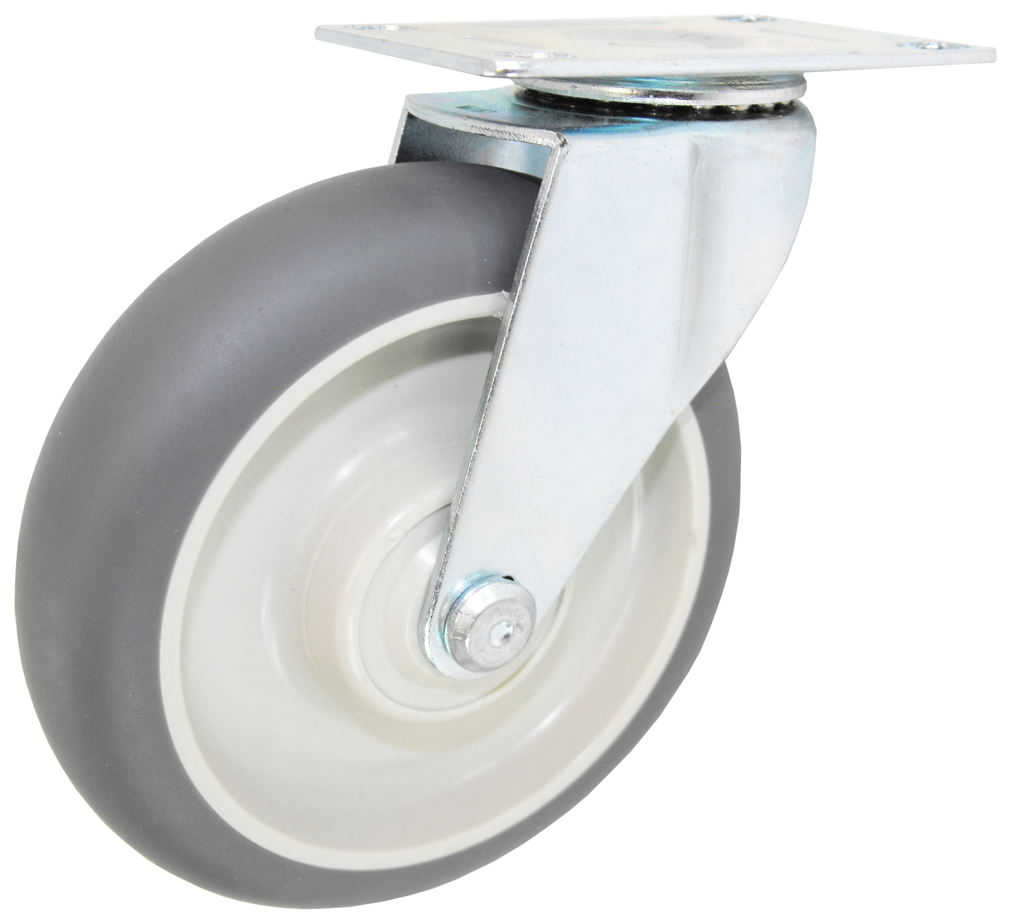 23/24 Light Medium Duty - Economy Series