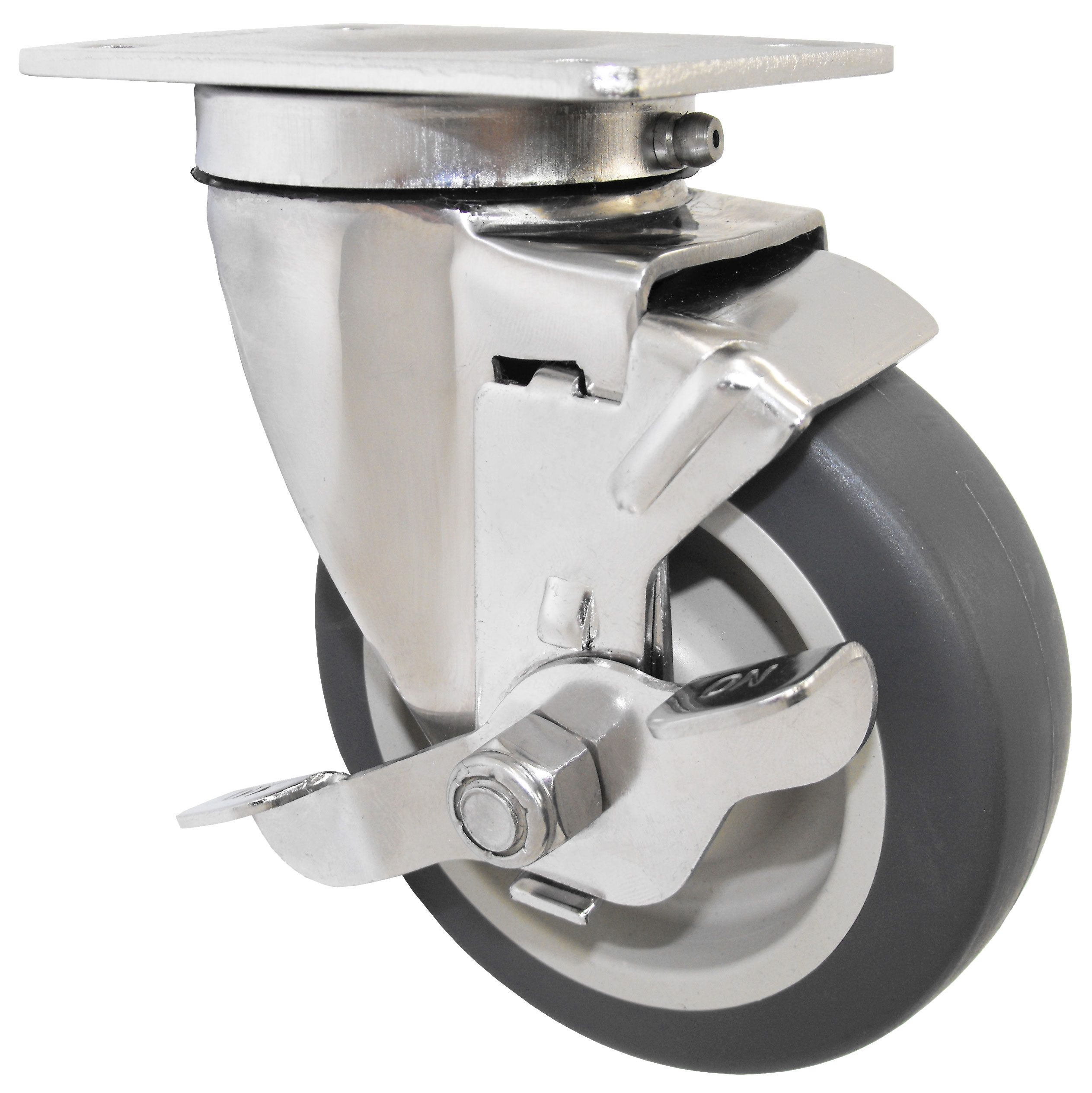 73PP40GT9006TY-Stainless