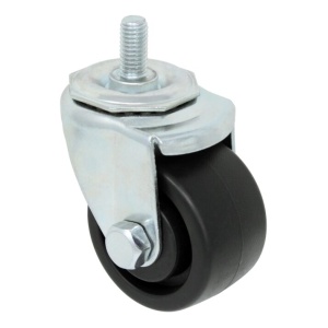 03/04 series casters