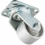 3-1/4" x 2" Swivel, (SS) Semi-Steel