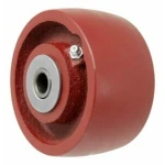 CD40JR04 1 150x150 1