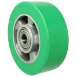 CP60JN64 1 150x150 1