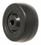 HR30GB82 1 136x150 1