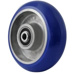 KN KINETIC 600 x 1200 px 800 x 1200 px 1000 x 1200 px 150x150 1