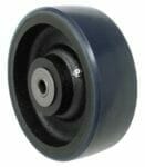 SW60JU04 1 131x150 1