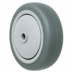 TP40GI44 1 150x150 1