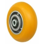 UX60JO64 1 150x150 1