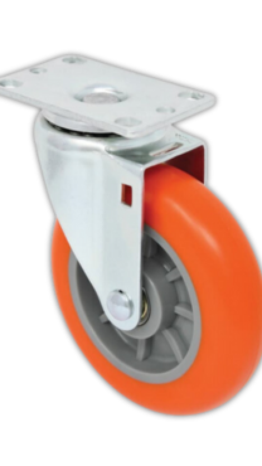 13/14 series durable superior casters
