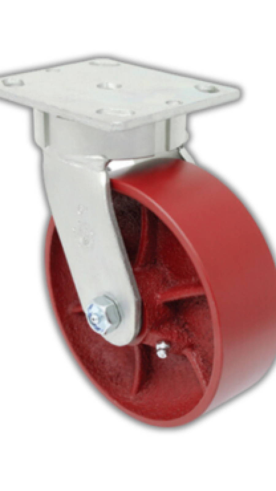 41 series durable casters online