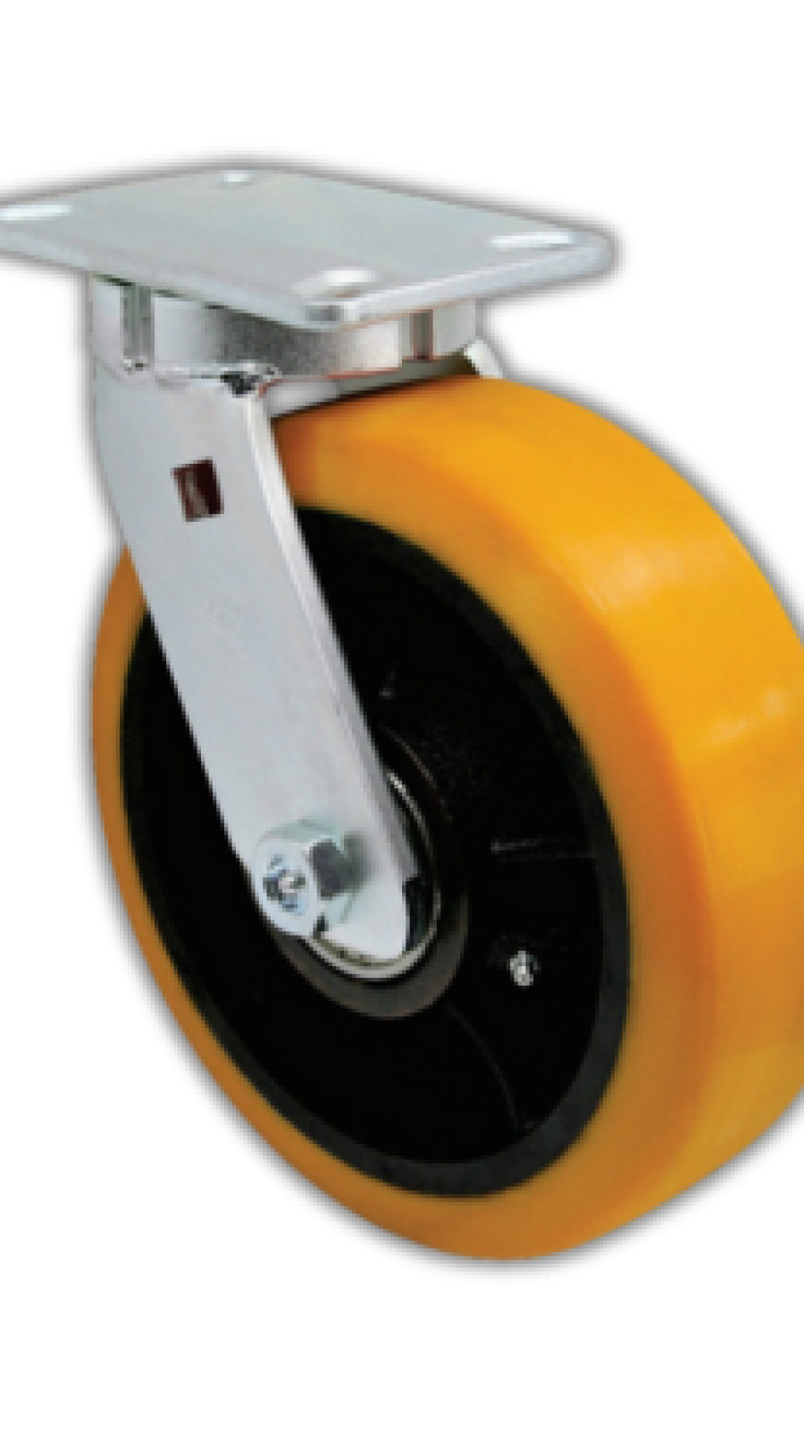 57 series durable superior casters